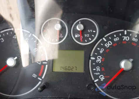 2013 Ford Transit Connect Xl from USA, damaged, VIN NM0LS7AN7DT162574